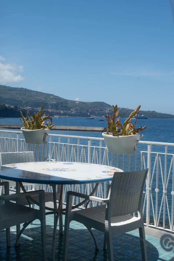 Alimuri Bay Resort-1