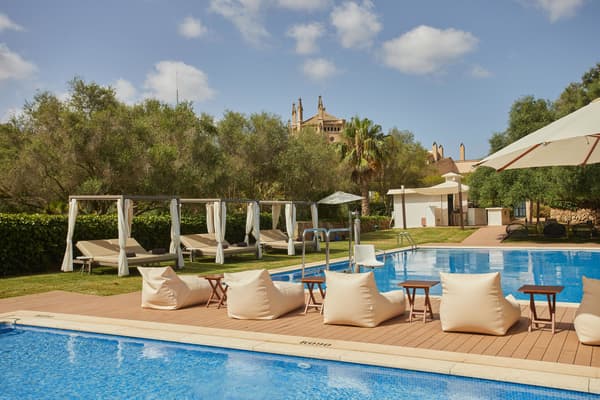 Zoëtry Mallorca-1