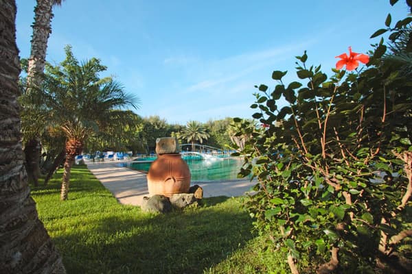 Park Hotel Terme Mediterraneo-1