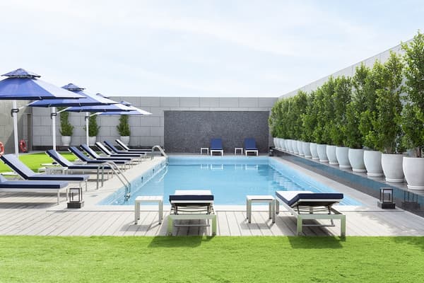 Asiana Grand Hotel-1