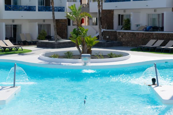 Hotel Siroco-1