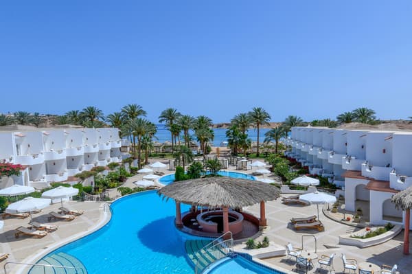 JAZ Elite Palace-1