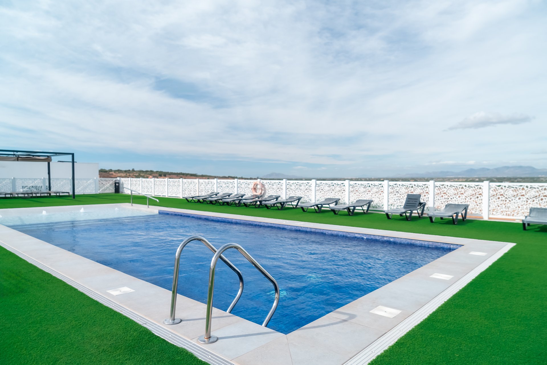 Aj Gran Alacant