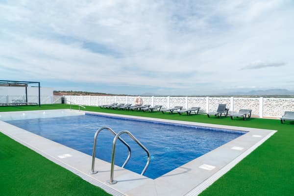Aj Gran Alacant-1
