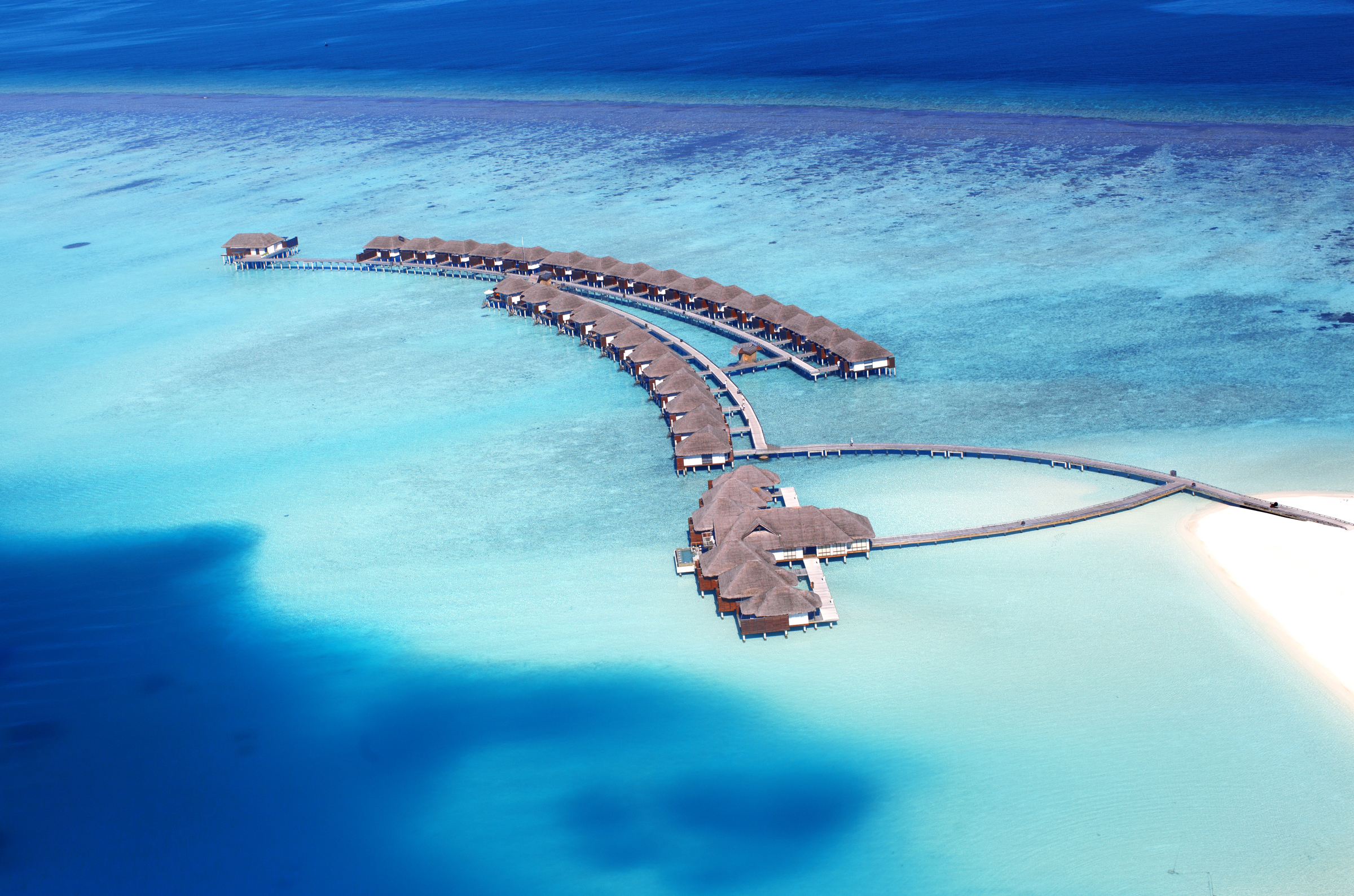 Velassaru Maldives