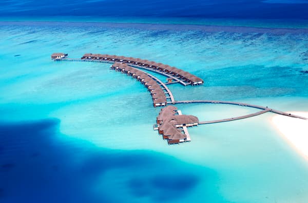 Velassaru Maldives-1