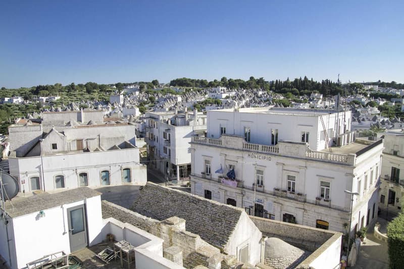 Lanzillotta