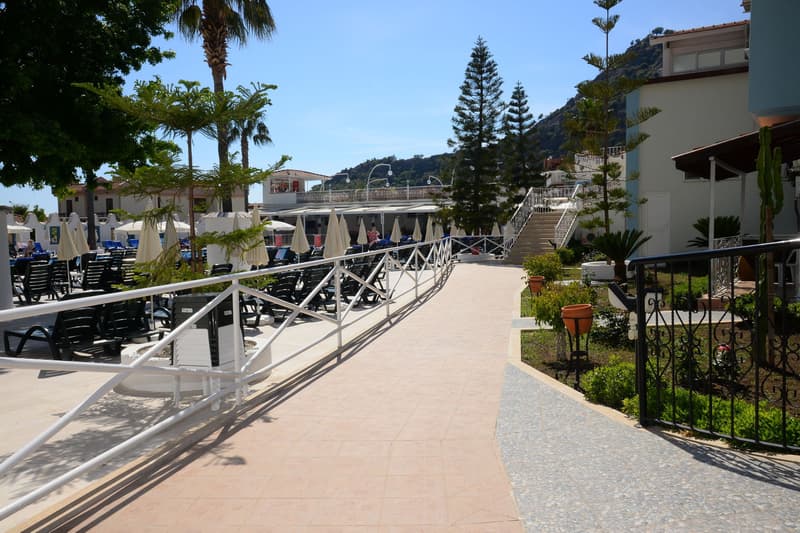 Karbel