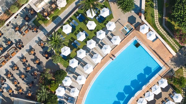 Agapi Beach Hotel-1