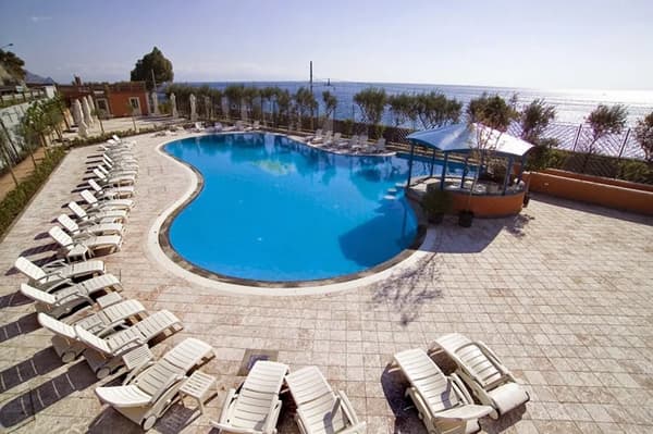 Hotel Ipanema-1