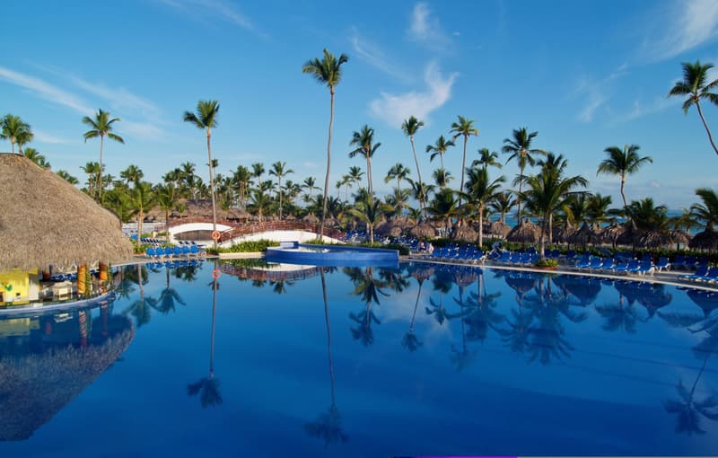 Grand Bahia Principe Punta Cana