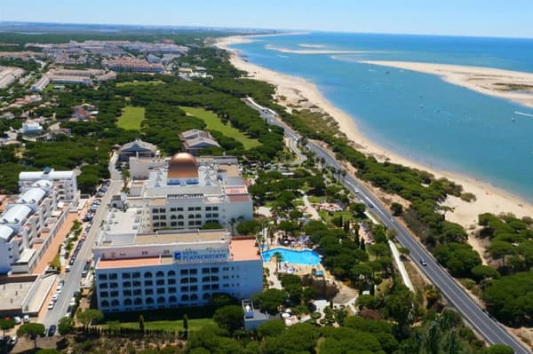 Playacartaya-1