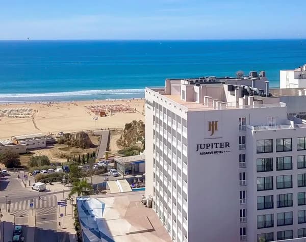Jupiter Algarve Hotel-1