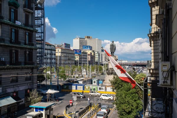 Garibaldi-1
