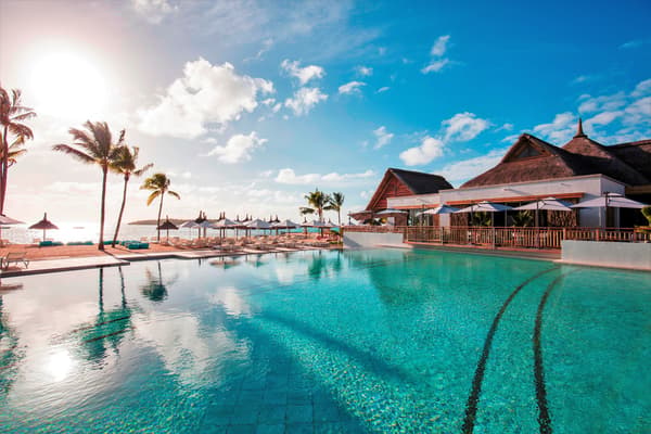Preskil Island Resort-1