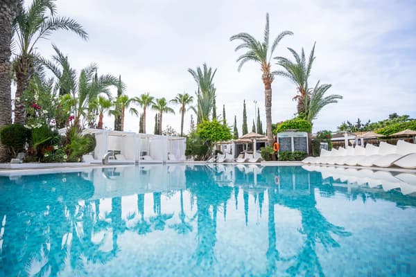 Margadina Lounge Hotel-1