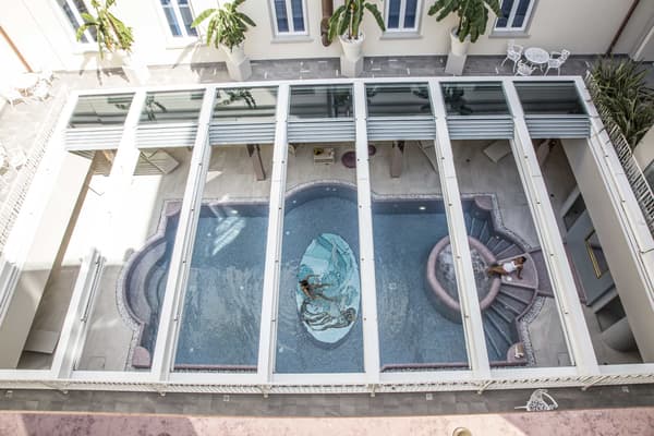 Grand Hotel Salsomaggiore-1
