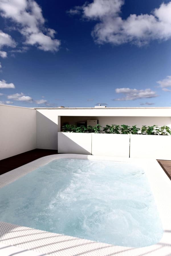 WeLive Trapani - Luxury apartments and pool-1