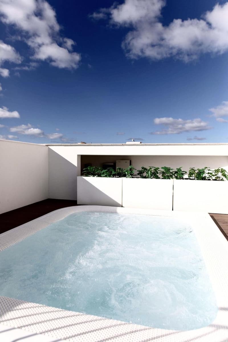 WeLive Trapani - Luxury apartments and pool