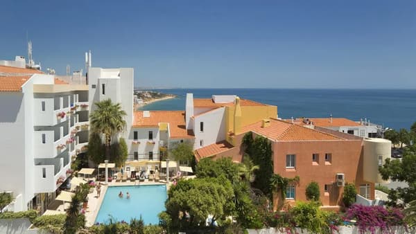 Hotel do Cerro-1