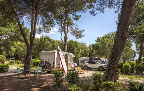 Koversada Uncovered Naturist Campsite-1
