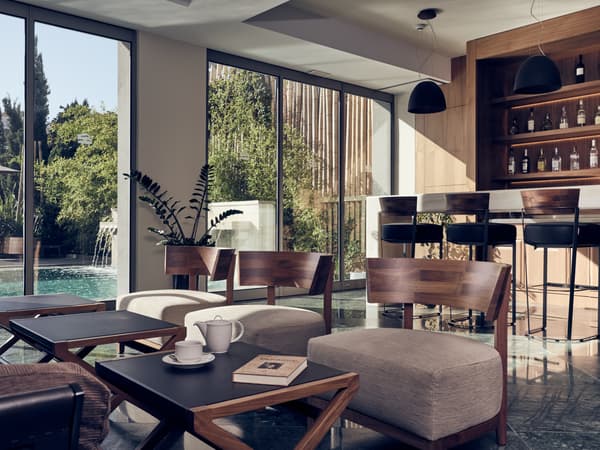 Hotel Samaria-1