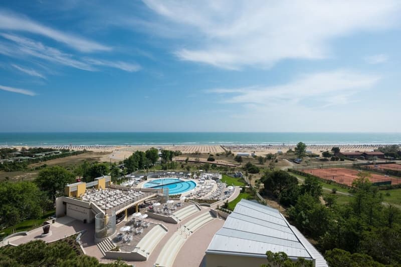 Laguna Park Hotel
