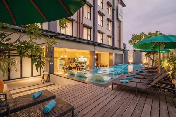 Kamaniiya Petitenget Seminyak-1