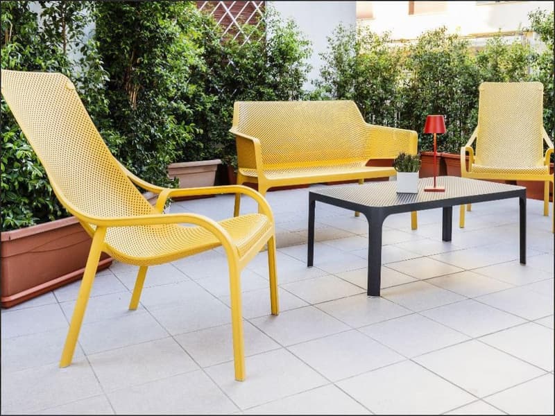 Adesso Hotel