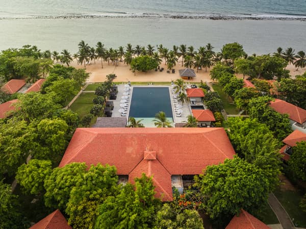 Sun Siyam Pasikudah-1