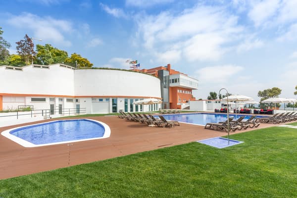 Luna Hotel Turismo-1