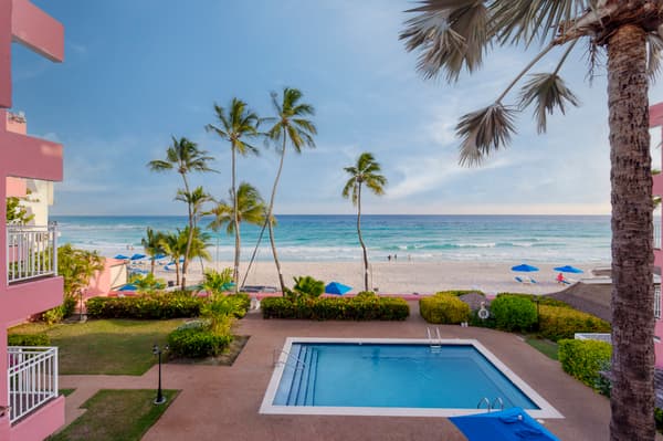 Southern Palms Beach Club-1