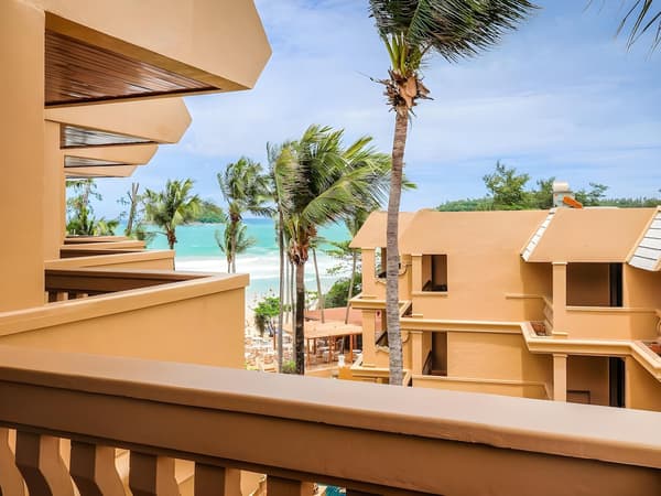 Beyond Resort Kata (SHA Plus+)-1