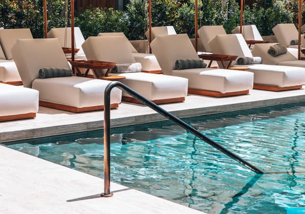 M Boutique Hotel (EX Daphne) Adults Only-1