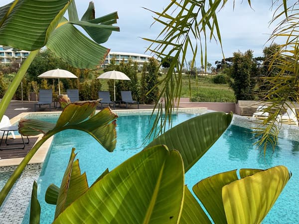 Diana Beach House-1