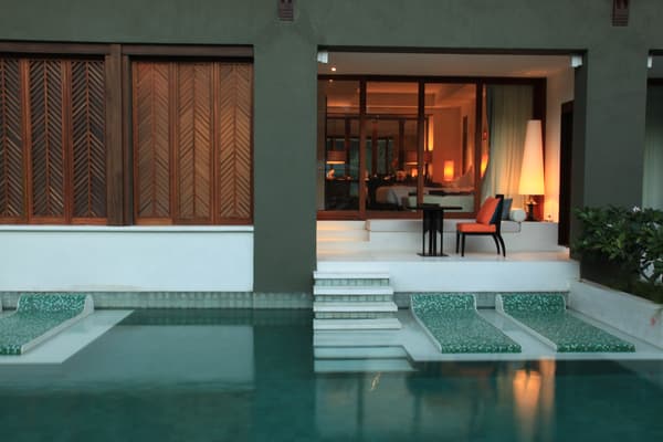 Mai Samui Resort and Spa-1