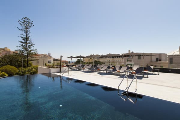 Hotel Inglaterra-1