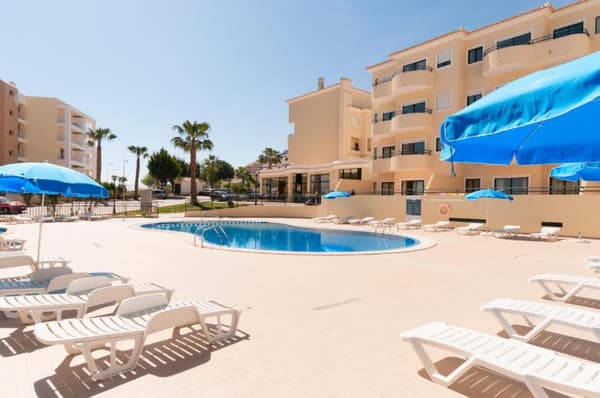 Plaza Real by Atlantic Hotels-1