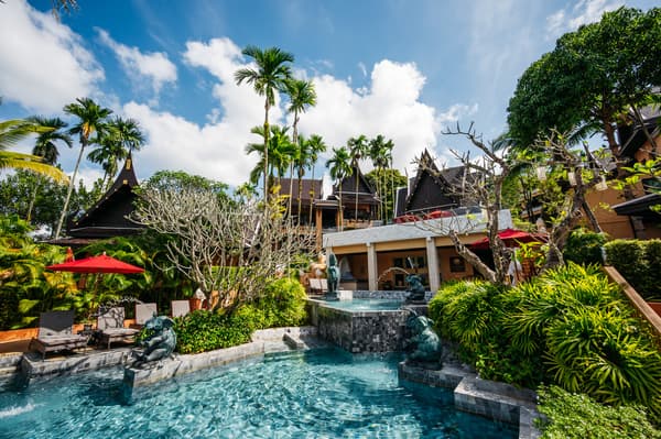 Amari Vogue Krabi-1