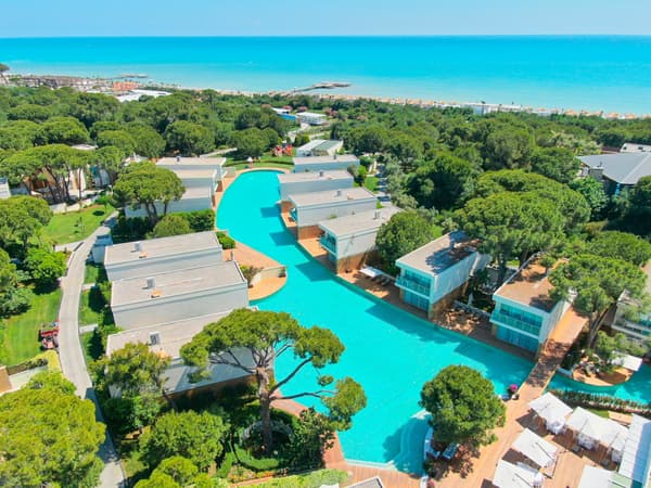 Club Prive By Rixos Belek-1