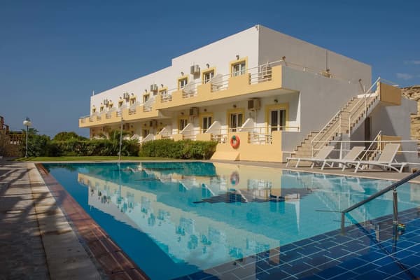 Zafiria-1