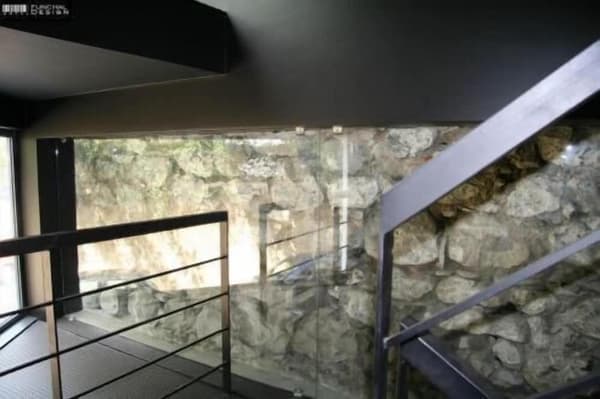 Funchal Design Hotel-1