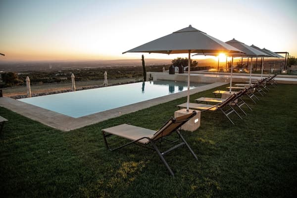 Masseria Amastuola Wine Resort-1