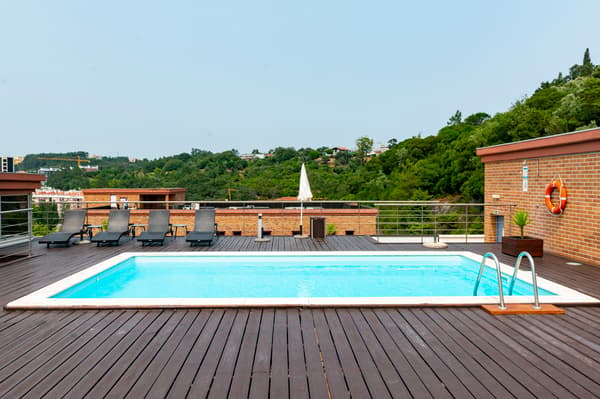 Eurosol Residence-1