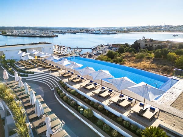 Jupiter Marina-1