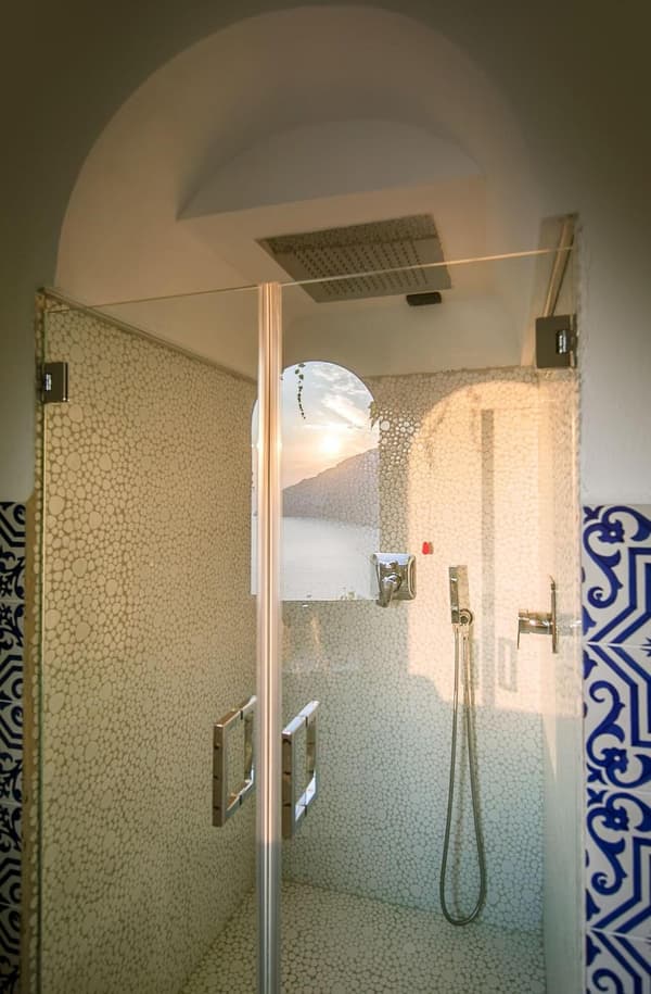 Le Agavi hotel-1