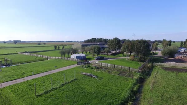 Camping de Speld-1