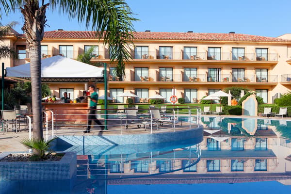 La Quinta Menorca by PortBlue Boutique-1