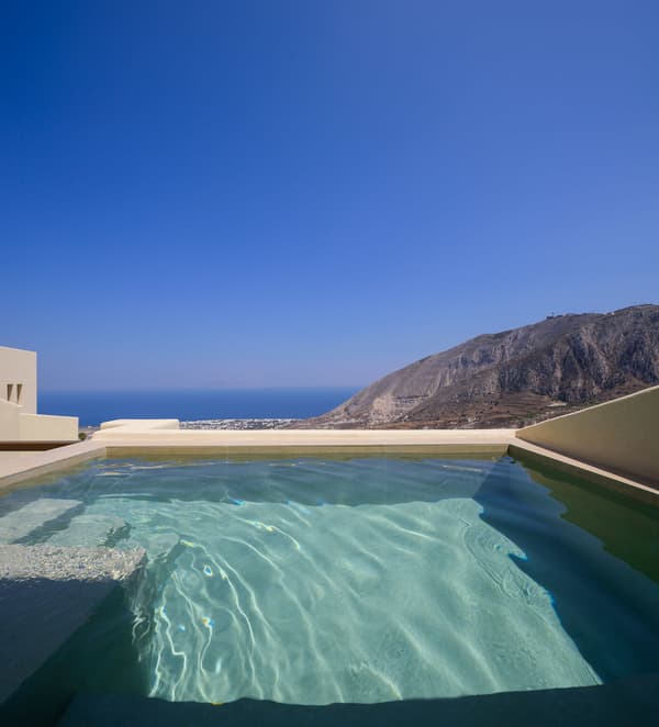 Elessa Hotel - Adults Only-1