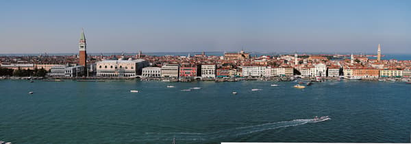 Locanda Vivaldi-1